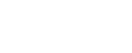 Axcellent_Logo_White